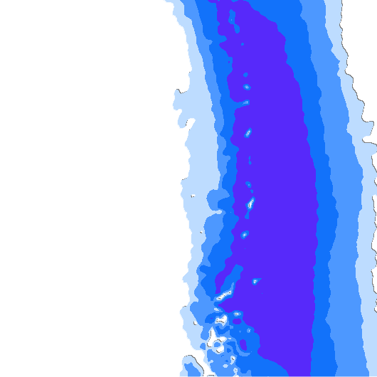Sade 3 vrk Sade 3 vrk