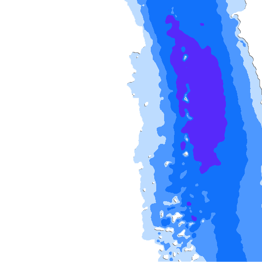 Sade 3 vrk Sade 3 vrk