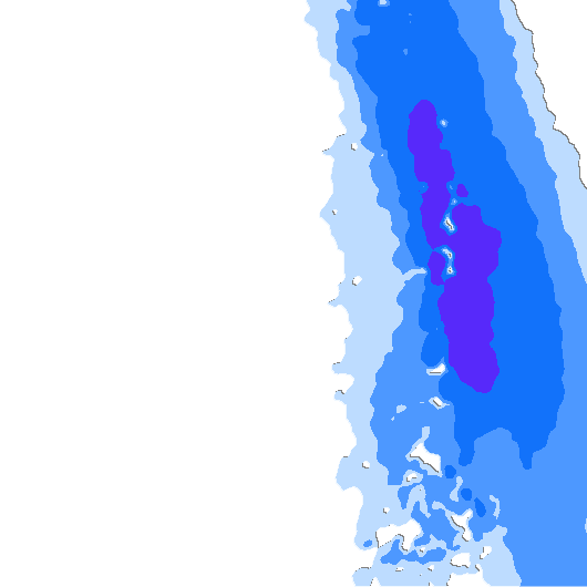 Sade 3 vrk Sade 3 vrk