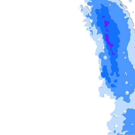 Sade 3 vrk Sade 3 vrk