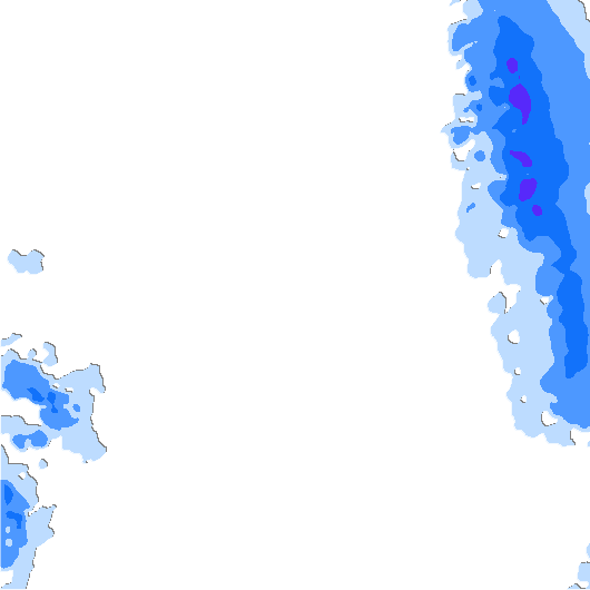 Sade 3 vrk Sade 3 vrk