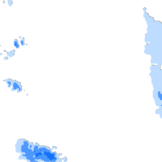 Sade 3 vrk Sade 3 vrk