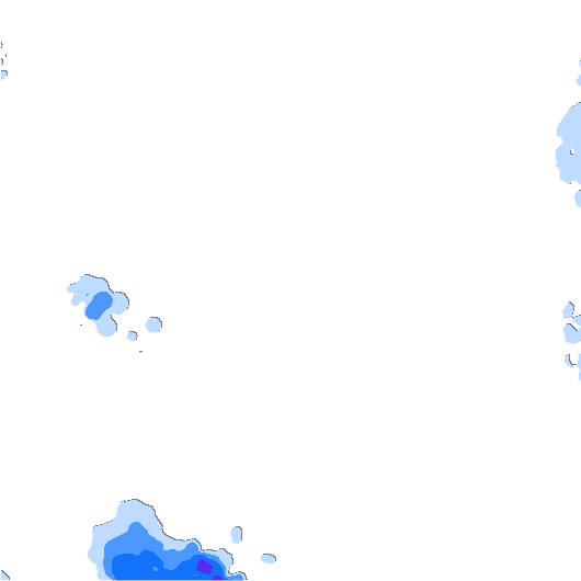 Sade 3 vrk Sade 3 vrk