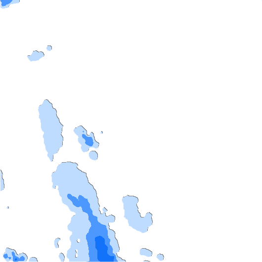 Sade 3 vrk Sade 3 vrk