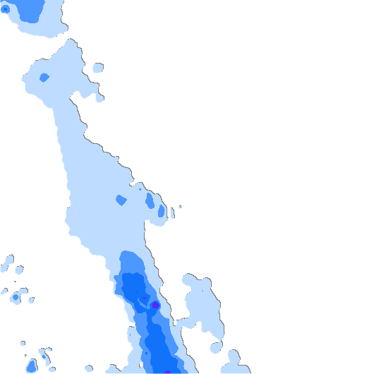 Sade 3 vrk Sade 3 vrk