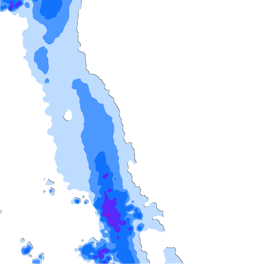 Sade 3 vrk Sade 3 vrk