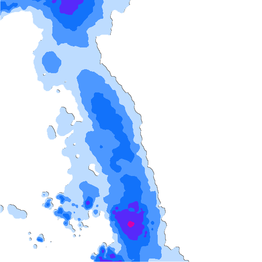 Sade 3 vrk Sade 3 vrk