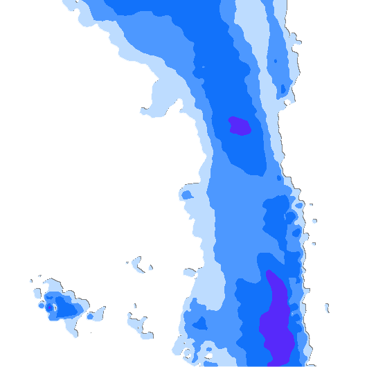 Sade 3 vrk Sade 3 vrk