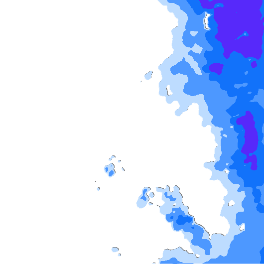 Sade 3 vrk Sade 3 vrk