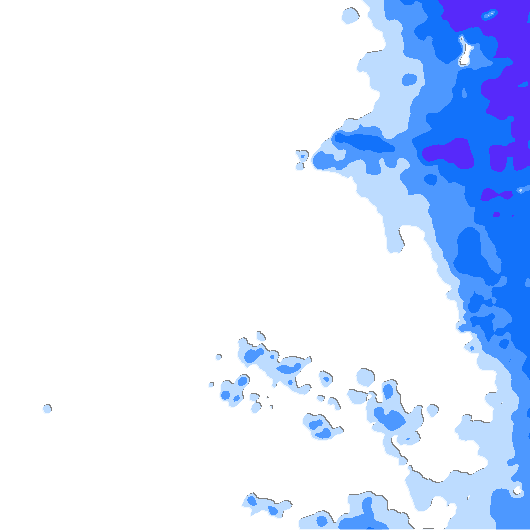 Sade 3 vrk Sade 3 vrk