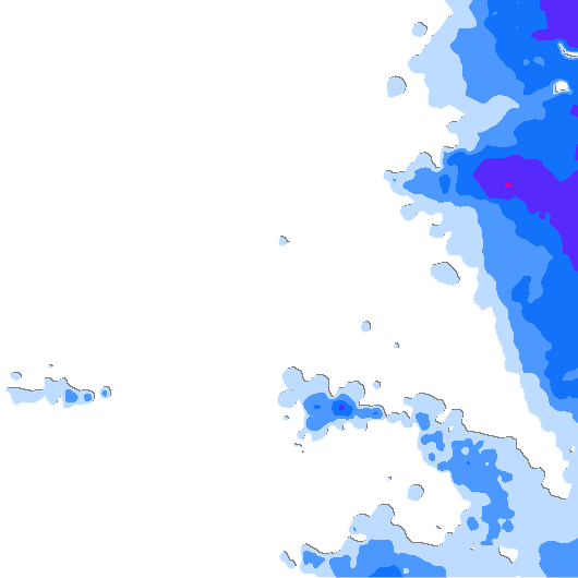 Sade 3 vrk Sade 3 vrk