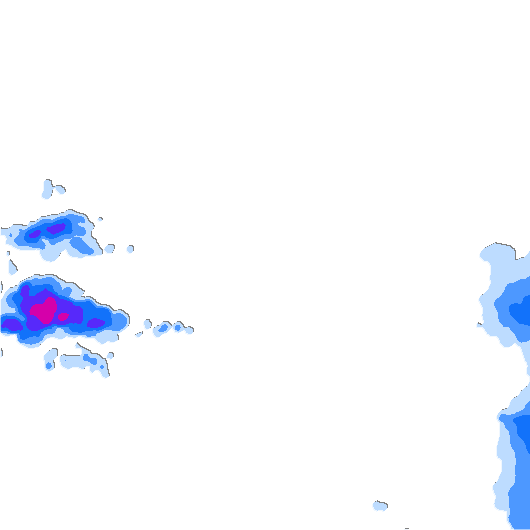 Sade 3 vrk Sade 3 vrk