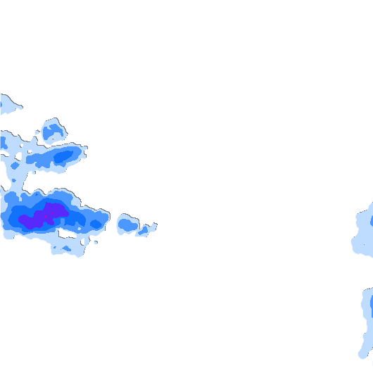Sade 3 vrk Sade 3 vrk