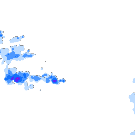 Sade 3 vrk Sade 3 vrk