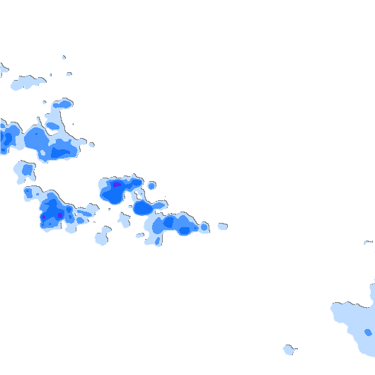 Sade 3 vrk Sade 3 vrk