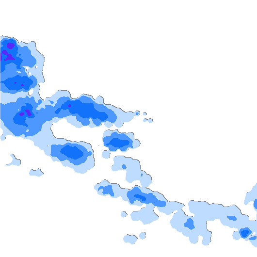 Sade 3 vrk Sade 3 vrk