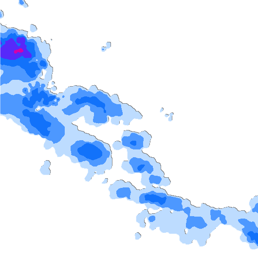 Sade 3 vrk Sade 3 vrk