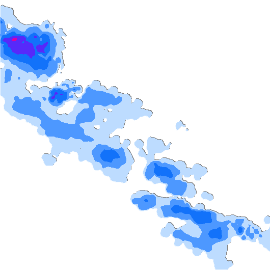 Sade 3 vrk Sade 3 vrk