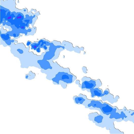 Sade 3 vrk Sade 3 vrk