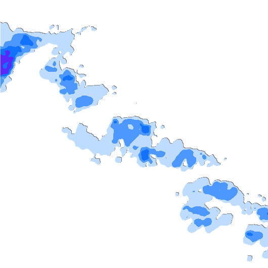 Sade 3 vrk Sade 3 vrk