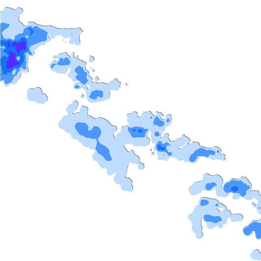 Sade 3 vrk Sade 3 vrk