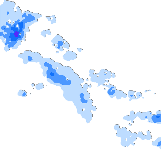 Sade 3 vrk Sade 3 vrk