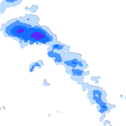 Sade 3 vrk Sade 3 vrk