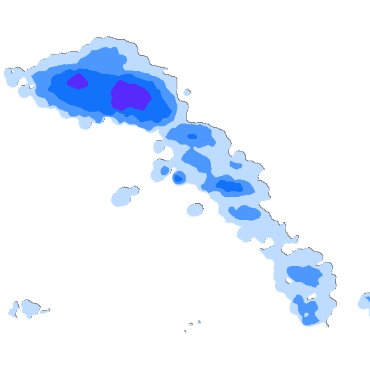 Sade 3 vrk Sade 3 vrk