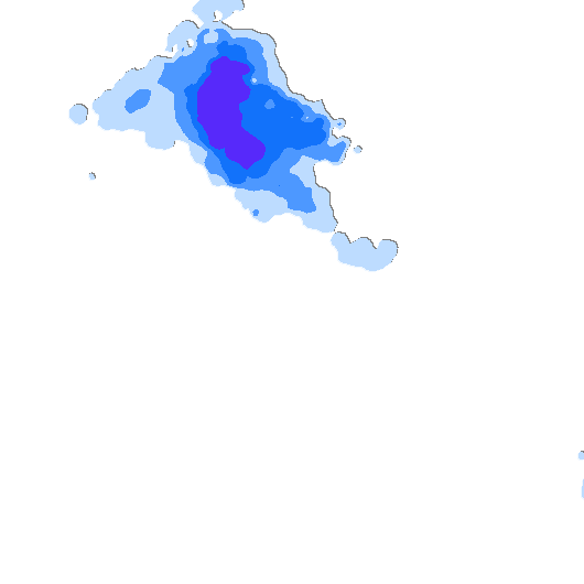 Sade 3 vrk Sade 3 vrk