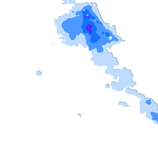 Sade 3 vrk Sade 3 vrk