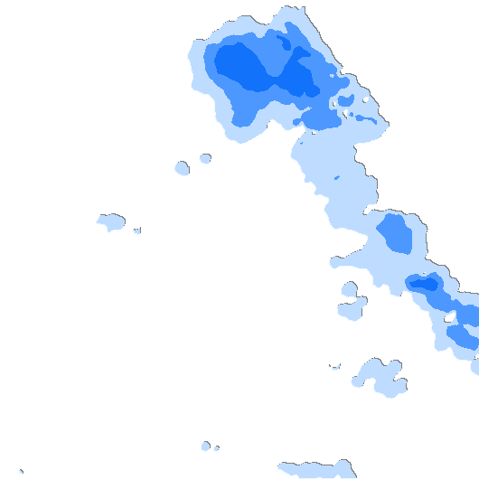 Sade 3 vrk Sade 3 vrk