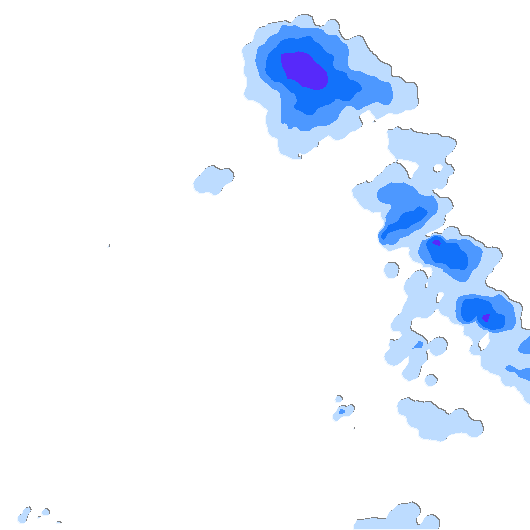 Sade 3 vrk Sade 3 vrk
