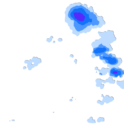 Sade 3 vrk Sade 3 vrk