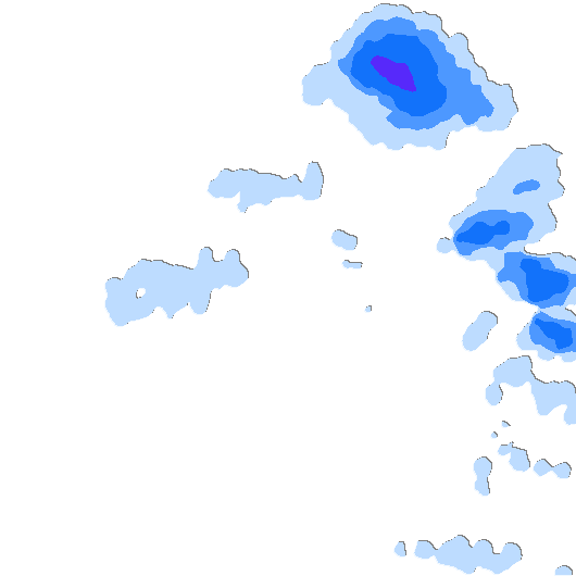 Sade 3 vrk Sade 3 vrk