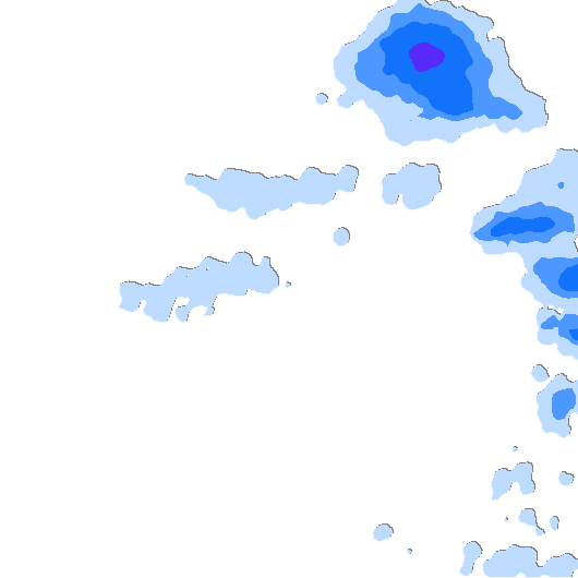 Sade 3 vrk Sade 3 vrk