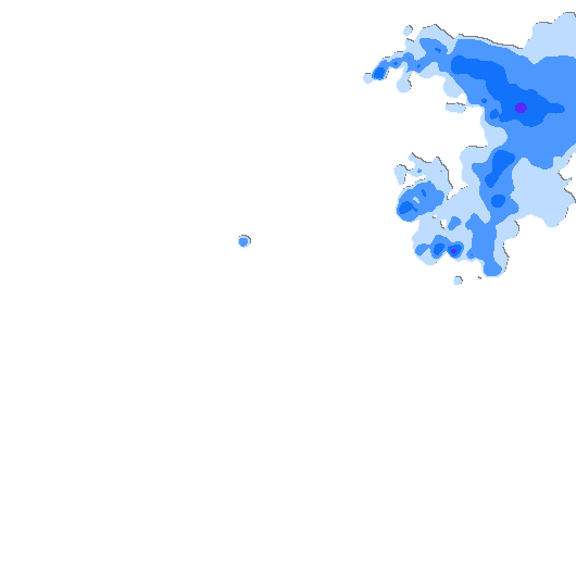 Sade 3 vrk Sade 3 vrk