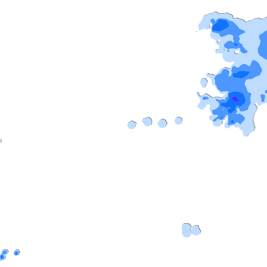 Sade 3 vrk Sade 3 vrk