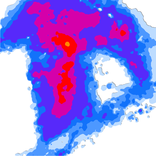 Sade 3 vrk Sade 3 vrk