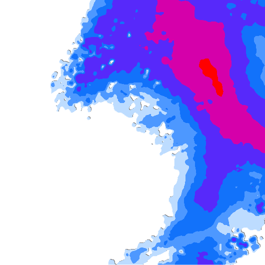 Sade 3 vrk Sade 3 vrk