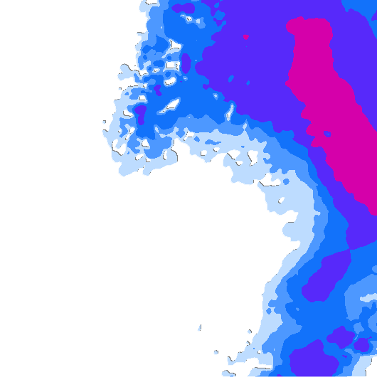 Sade 3 vrk Sade 3 vrk