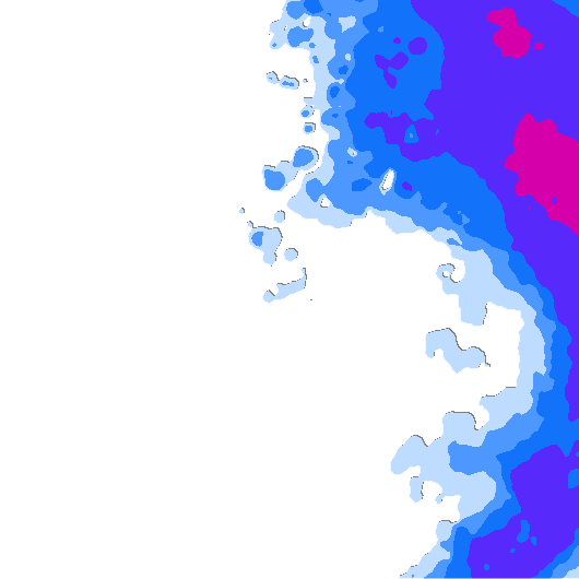 Sade 3 vrk Sade 3 vrk