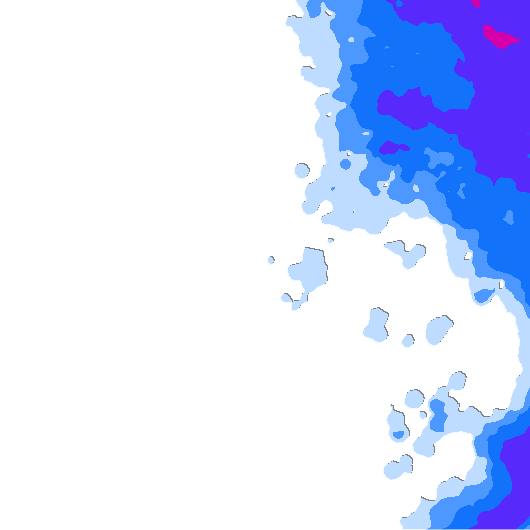 Sade 3 vrk Sade 3 vrk