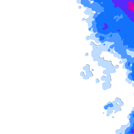 Sade 3 vrk Sade 3 vrk