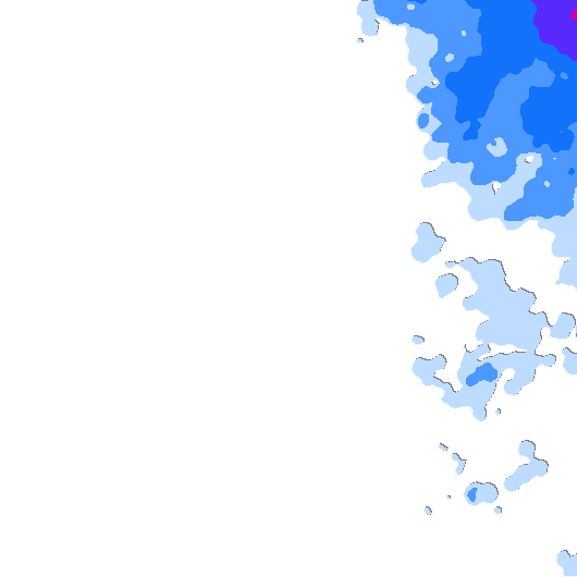 Sade 3 vrk Sade 3 vrk