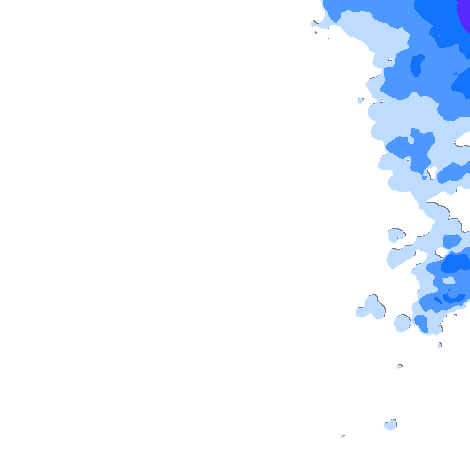 Sade 3 vrk Sade 3 vrk