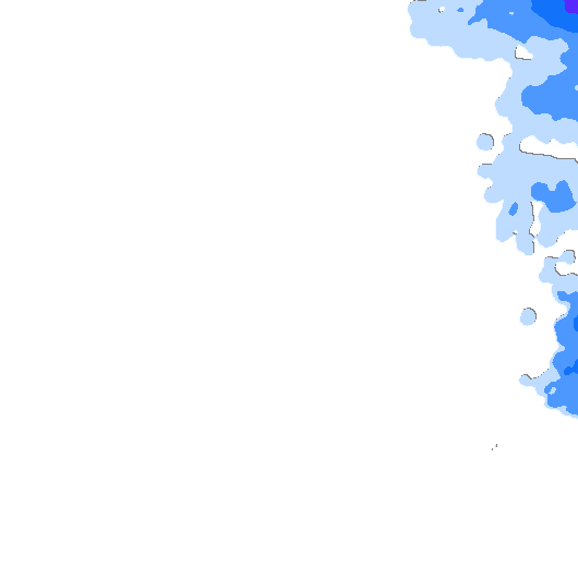 Sade 3 vrk Sade 3 vrk