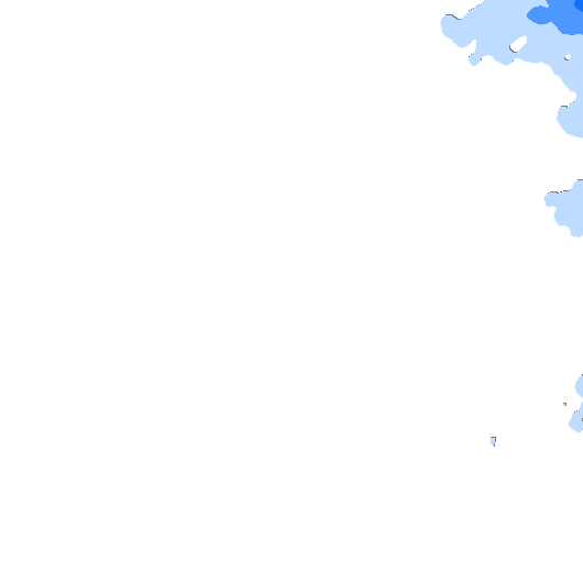 Sade 3 vrk Sade 3 vrk