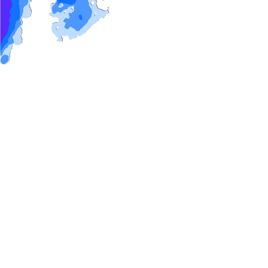 Sade 3 vrk Sade 3 vrk