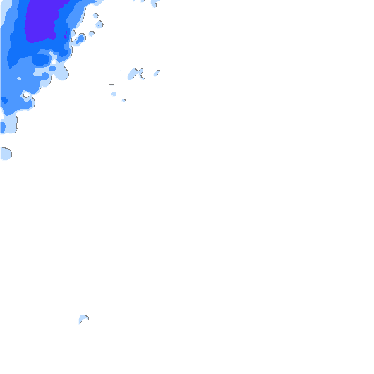 Sade 3 vrk Sade 3 vrk