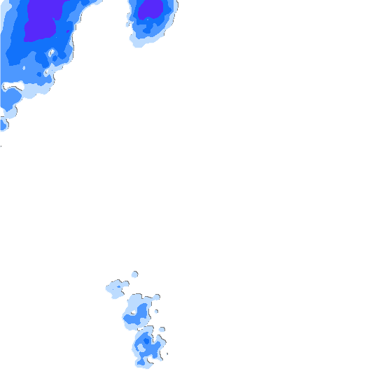 Sade 3 vrk Sade 3 vrk